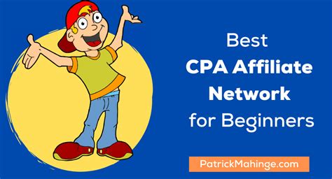 sweepstakes cpa offers|Best CPA afiliate networks for beginners .